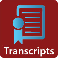 Transcripts