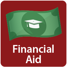 Financial Aid