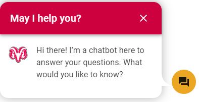 Chatbot