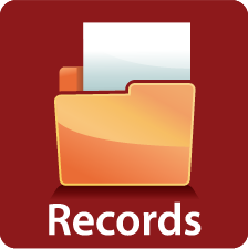 records