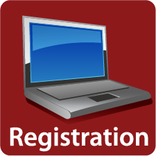 Registration for Classes