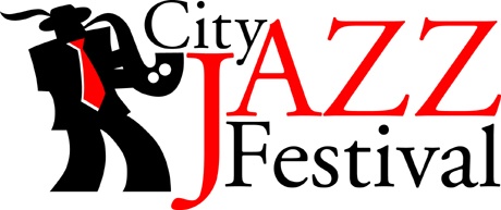 City Jazz Festival