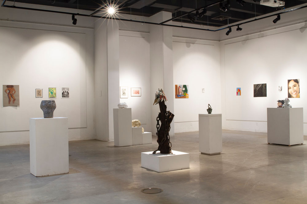 installation view 1