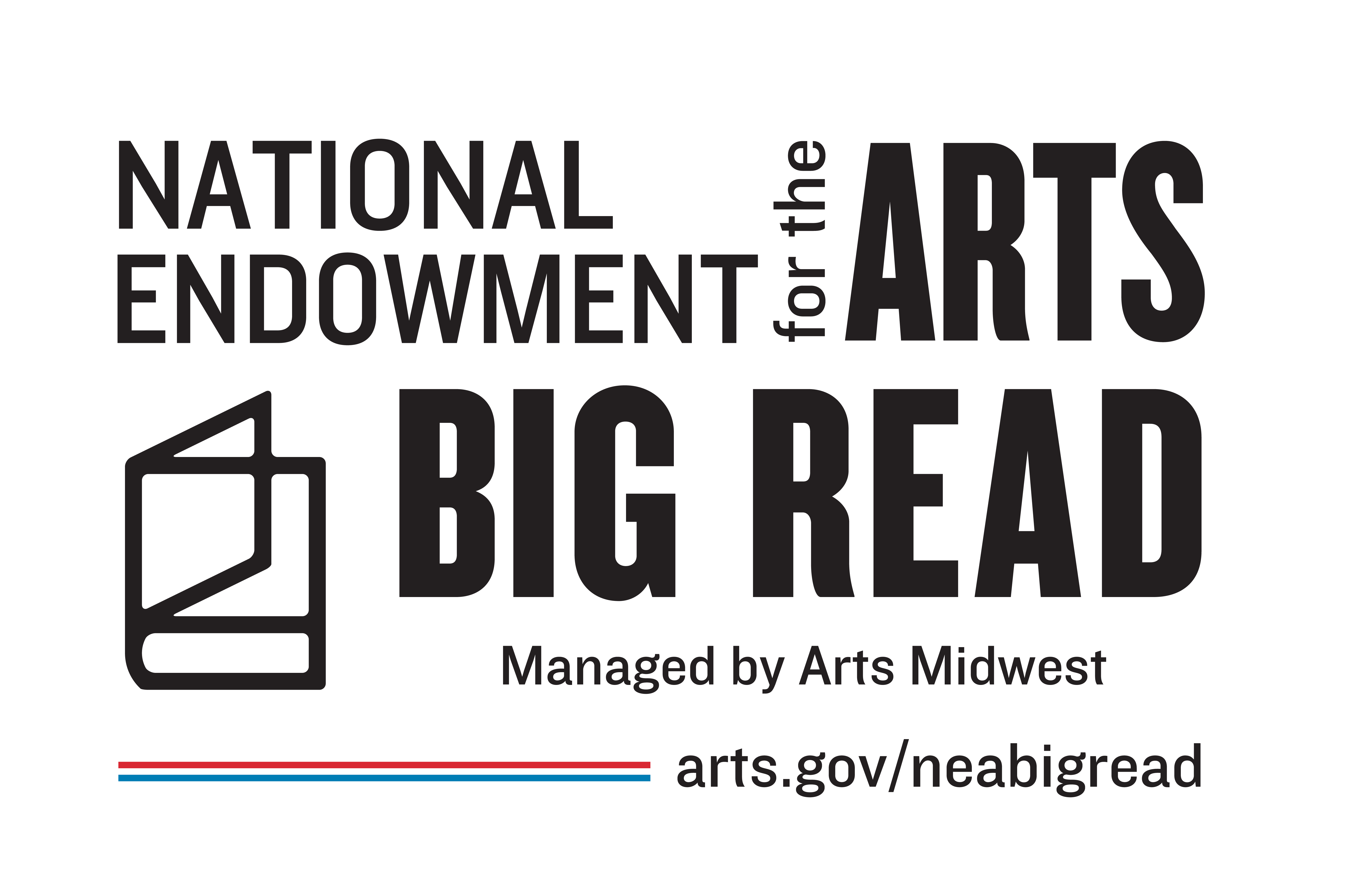 National Endowment for the Arts