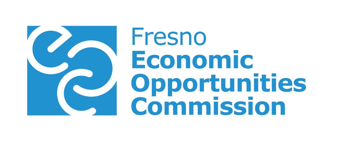 child development jobs fresno There Have Been Significant LogBook