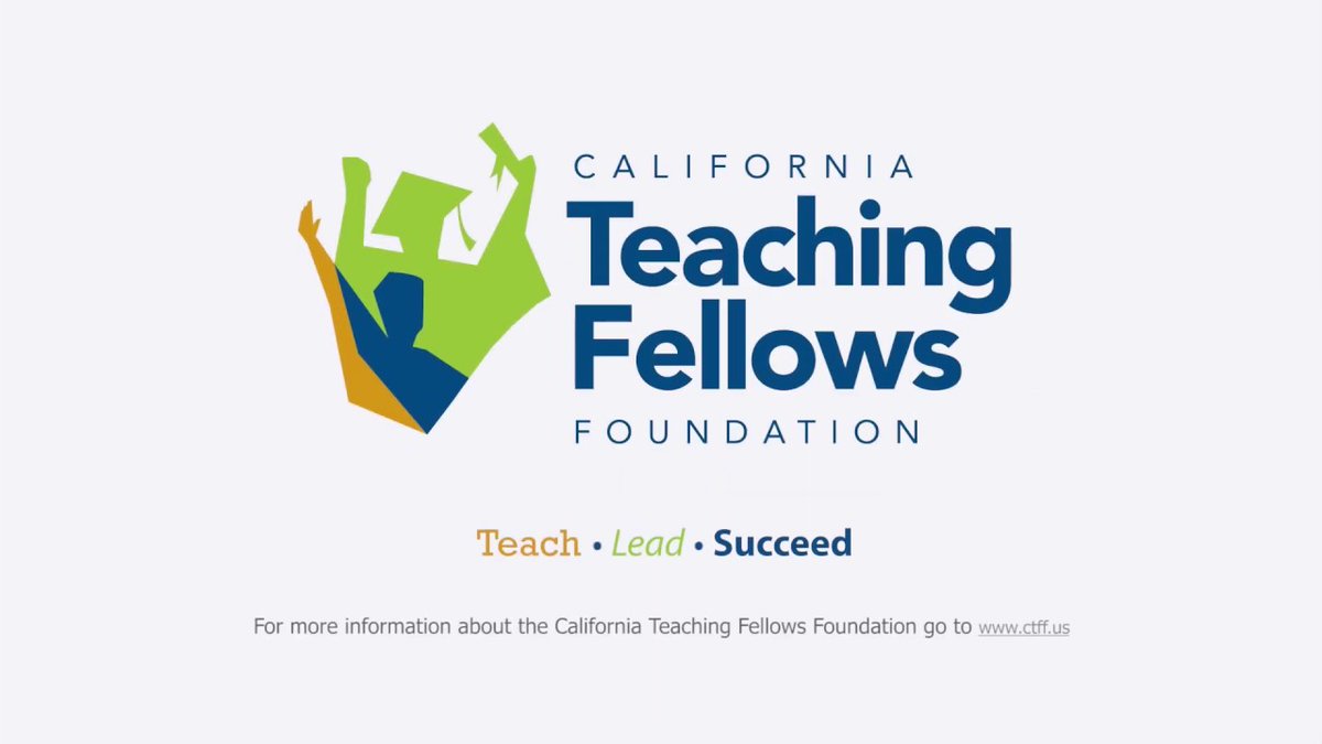 Fall Virtual Job Fair! Fresno City College