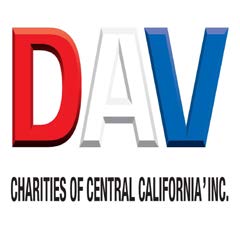 DAV logo