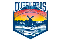 dutch bros logo