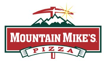 Mountain Mike logo