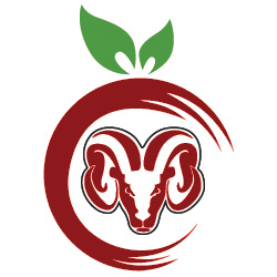 Ram Pantry Logo