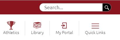 MyPortal