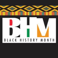 bhm