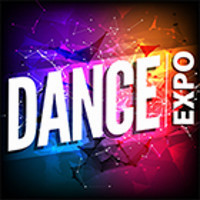 dance expo