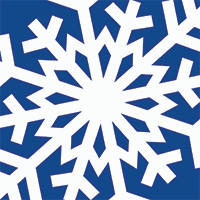 snowflake