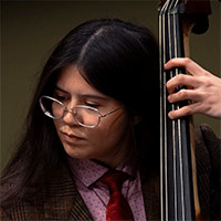 jazz