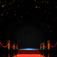 universe 