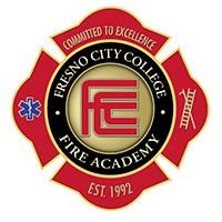 fire academy