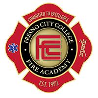 fire academy 