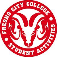 Fresno City College Calendar 2022 Calendar | Fresno City College