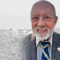 Image for Alex S. Fabros, Jr.
