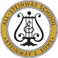 All Steinway School