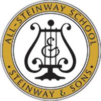 All Steinway School