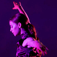 dancer