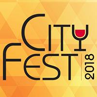 CityFest