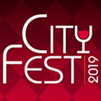Fresno City College