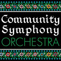 orchestra concert 