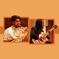 musicians