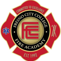 Image of FCC First Responder's logo