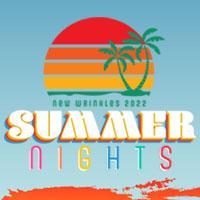 Fresno City College Calendar 2023 Calendar | Fresno City College