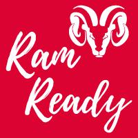 Ram Ready