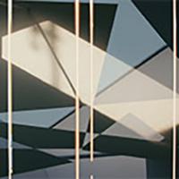 abstracts