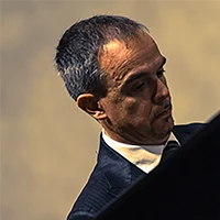 Samuele Amidei