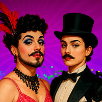 cabaret