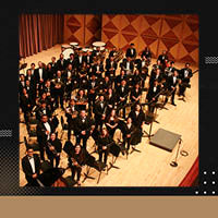Symphony