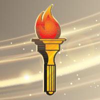 torch 