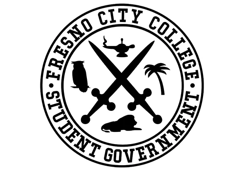ASG Seal
