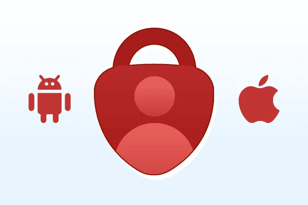 Download icon