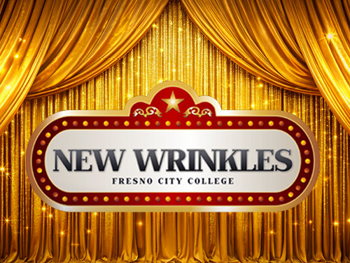 2026 New Wrinkles Temp