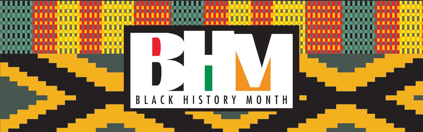 BHM