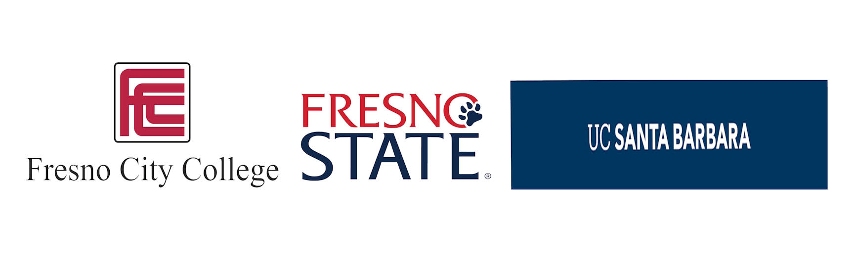 Grants Fresno City College