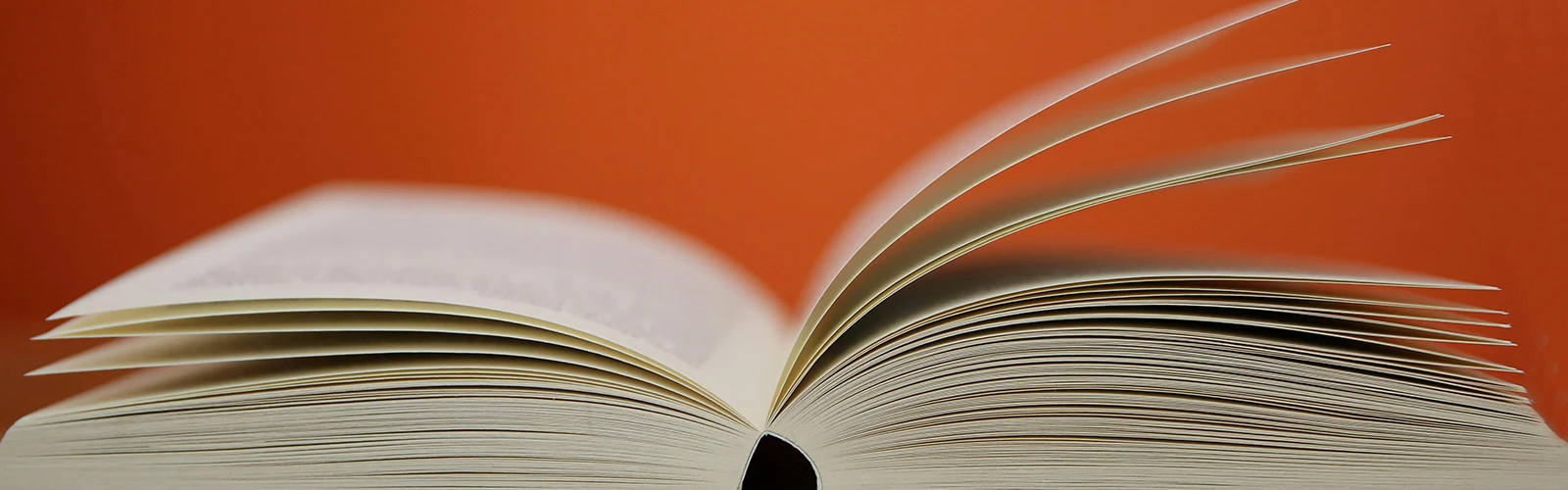 Open textbook