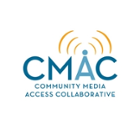 CMAC logo