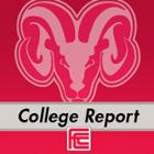 College Report