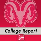 college report