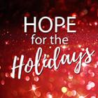 holiday hope