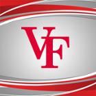 VF